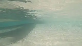 The Bight at Norman Island BVI