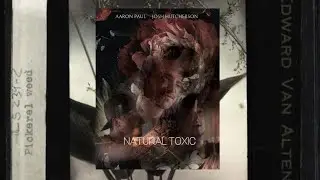 History. Drama/Romance/Thriller. Naturally toxic. 🌱🪲🦠🧬🧫