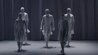 Oskara, Kukai Dantza