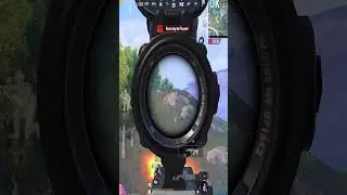 🫨Они никак не ожидали этого #шорты #pubg #pubgmobile