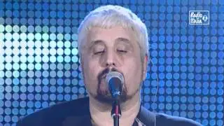 Pino Daniele - La grande madre