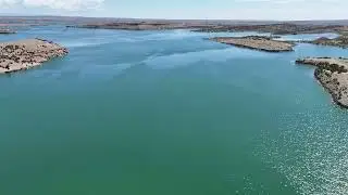20240624 - Strawberry River (Utah)