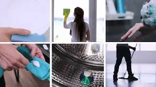 SPB | Innovative solutions for the most challenging clients