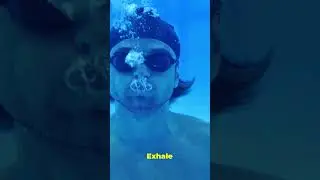 5 Swimming Hacks Every Beginner Needs to Know!
