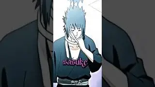 #anime #battle #shorts