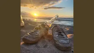 Tragic End