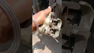 TVS #Raider125 BS6 #Bike #service🧑&zwj;🔧#new #tips #upload #youtube #shorts #viral