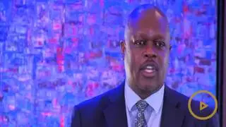 Invest in Africa (IIA) today launched the African Partner Pool (APP)