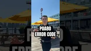 #P0A80 #errorcodes #greentecauto #hybridbattery #hybridcar #hybridvehicle #priusbattery
