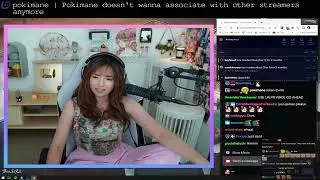 Best Twitch Fails Compilation #415 ( Destiny, Nmplol... )