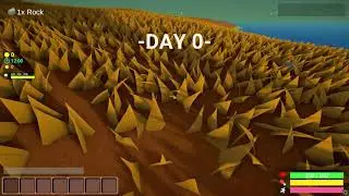muck rock speedrun