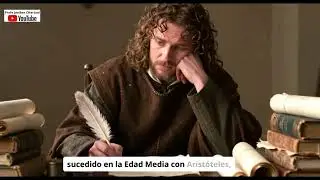 EL POSTULADO QUE REVOLUCION&Oacute; TODA LA GEOMETR&Iacute;A