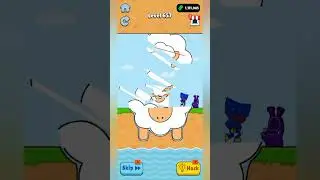 Slice To Save #gaming #viralshort #trending #slicetosave