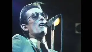 Graham Bonnet - Danny (1977) (HD 60fps)