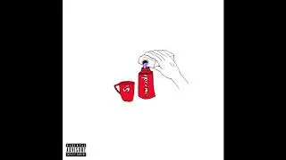 unotheactivist - sippin tea