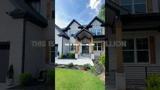 Moving to Lawrenceville, GA? Check out this like-new luxury gated home🏡! Courtesy of: VPR