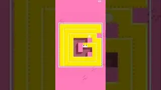 Shandar #games