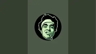 Krimp Fugly is live!