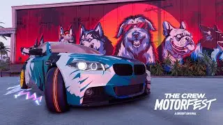 Timeless Red Outrun: 2011 BMW M5 #TCM #Sedans