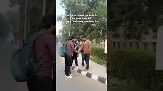 Nims University Memes 😍 #ytshorts #shorts #viralshort #memes #nimsuniversity #nims #trending