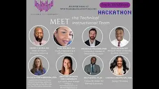 Wearable Tech Ventures Tech REMIXed