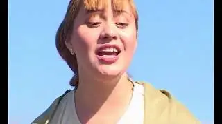 Клип про Бугульму
