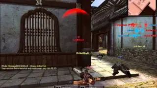 Elemental Vs MultiBeasts