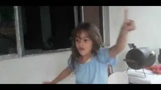 4 de março de 2023