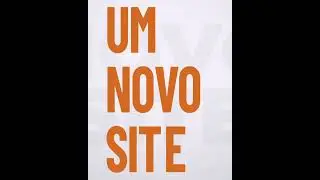 Conhe&ccedil;a a nova Varimax
