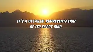 YOLOv3 Explained for Programmers | Deep Dive into Real-Time Object Detection
