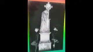 Strangehouse - PP? live 17.01.1992 permanent perfect ? why should it be permanently perfect ?