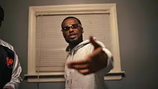 Jose The Plug - Tester (Offical Video)