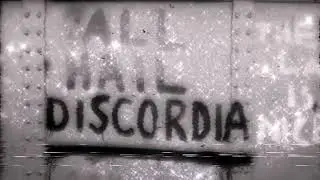 Fnord