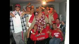 Nortenos Bay Area Music RAP East Side Oakland XIV 510 916 415 831 925 408 NORTE