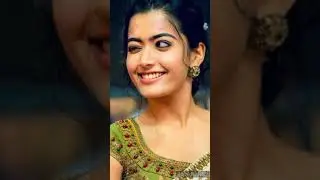 ❤Rasmika Cute Experience Full screen watsapp ❤status।Rasmika watsapp status❤