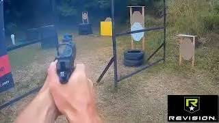 MrCZshooter 