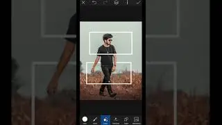 NSB pictures photo editing🔥 trending picsArt editing #short#shortvideo#photoEditing#viralvideo