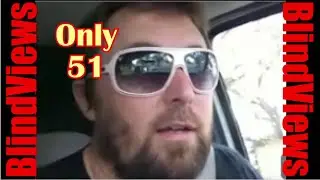 Adam the Woo passes at 51