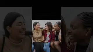 The Diversity Calendar 2022 Submission