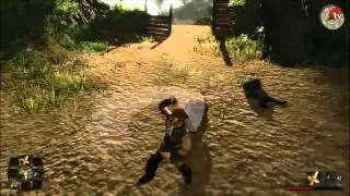 Lanzamientos Destacados del 23 al 29/04 - GAME IT