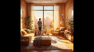 Tenant Tuesday. Episode 10.  The Psychology of Tenant Happiness.