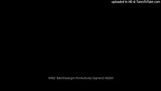 WKBZ-Talkin'Muskegon-PortAuthority-Segment3-092616