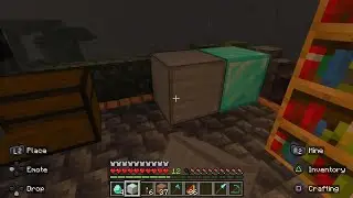 Minecraft_20260113215345