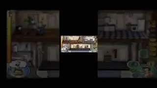 Neighbors From Hell #neighborsfromhell #neighbors  Играем в Сосед из Ада с Тамерланом