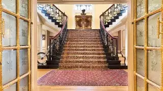 Inside America's Most Expensive Zip Codes | Forbes