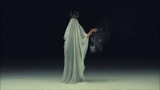 Bring Me The Horizon - Happy Song (Alternative Extended Intro)
