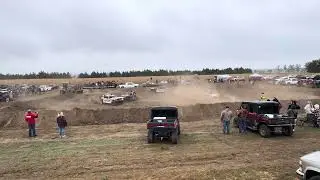 2025 Palmer Ne Limited weld class