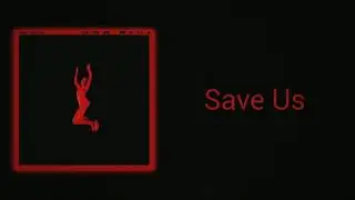 Lennon Stella - Save Us (Slow Version)