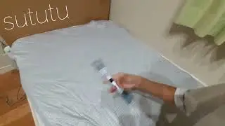 Best of WC20 | Pen Spinning World Cup 2020