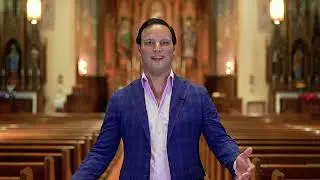 Music at St. Mary Concert Series
